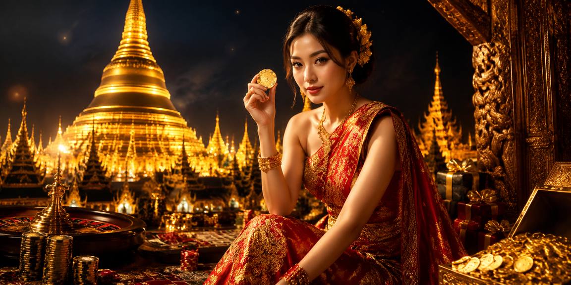 royal558 royal558 မည်သည့်နည်းဖြင့် ရည်ညွှန်းသည်
